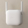Xiaomi WiFi Range Extender N300 Blanco